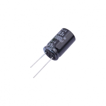 日本ELNA伊娜电解电容RJ4-25V332MJ6#NB 25V-3300UF